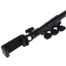 Telescopic Holder Handheld Self-timer Selfie Stick Monopod For Sports Camera