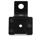 Aluminum Alloy Motorcycle Camera Mount Fixed Holder for GoPro 5/4/3/2/1 Black