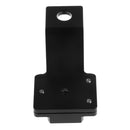 Aluminum Alloy Motorcycle Camera Mount Fixed Holder for GoPro 5/4/3/2/1 Black