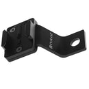 Aluminum Alloy Motorcycle Camera Mount Fixed Holder for GoPro 5/4/3/2/1 Black