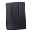 Black Magnetic Auto Sleep Leather Cover Wrap Case Shockproof for Huawei Mediapad M3 Lite 10.1
