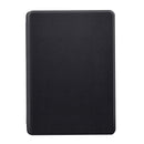 Folding Cover Auto Sleep/Wake Up Smart Case for Kobo Aura One 7.8inch Table Black