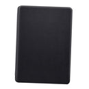 Folding Cover Auto Sleep/Wake Up Smart Case for Kobo Aura One 7.8inch Table Black