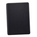 Folding Cover Auto Sleep/Wake Up Smart Case for Kobo Aura One 7.8inch Table Black