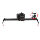 Rotate Diving Light Butterfly-type Clamp Clip + Ball Adapter For Gopro 5/4