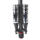 Carbon Fiber Handheld Stabilizer Steadicam 1/4" For Dslr Camera DV Video