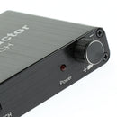 5.1CH 4K 3D HDMI Audio Extractor Converter HDMI to HDMI Decoder Adapter