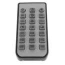 Video 4x1 HDMI Quad Multi-Viewer with Seamless Switcher Selector 3D 1080p