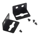 Video 4x1 HDMI Quad Multi-Viewer with Seamless Switcher Selector 3D 1080p