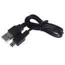 Mini RCA AV to HDMI Converter Adapter Composite AV2HDMI Switcher 1080P Support DVD