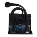Front Panel 4 Ports USB 3.0 + 2 Ports USB 2.0 HUB Expansion Adapter With 15 Pin SATA Power Adapter