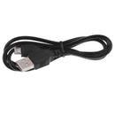 1080P VGA Male to HDMI Female M-F Video Adapter Converter for HDTV Computer