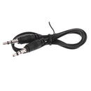 1080P VGA Male to HDMI Female M-F Video Adapter Converter for HDTV Computer