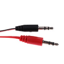 3.5mm Combo Audio Adapter Cable for PS4 Xbox One Tablet Mobile Phone