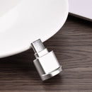 USB 3.1 Type-C Male to USB Female Adapter Connector Adapter for PC Silver