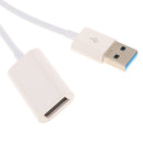 2In1 USB3.1 Type-C Male Connector to Female OTG Data Cable For Tablet Phone