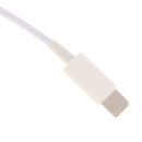 OTG Adapter Male To Type B Male Adapter Connector Cable For IPhone 8/Printer