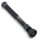 XM-256 47.8''Monopod Travel Rack Stand Holder Mount for Camera Mobile Phone