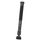 XM-256 47.8''Monopod Travel Rack Stand Holder Mount for Camera Mobile Phone