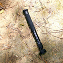 XM-256 47.8''Monopod Travel Rack Stand Holder Mount for Camera Mobile Phone