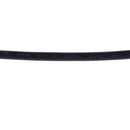 HDMI V1.4 Female to Micro HDMI Male Adapter Cable Black 16cm for 1080P HDTV