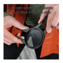 2 Pieces DSLR Camera Lens Filters Wrench MCUV UV CPL ND Removal Tool Kits for Sony Pentax