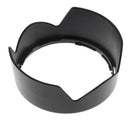 HB-32 Lens Hood For Nikon DX AF-S 18-70mm 18-105mm 18-135/140mm ED Bayonet