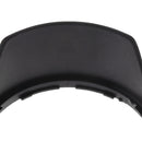 HB-32 Lens Hood For Nikon DX AF-S 18-70mm 18-105mm 18-135/140mm ED Bayonet