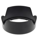 HB-32 Lens Hood For Nikon DX AF-S 18-70mm 18-105mm 18-135/140mm ED Bayonet