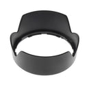 HB-32 Lens Hood For Nikon DX AF-S 18-70mm 18-105mm 18-135/140mm ED Bayonet