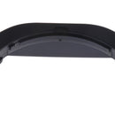 Camera Lens Hood Sun Glare Shield Shade Case Protect For Olympus MZD 9-18mm
