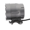2500-3000LM 3 Modes 5LED XM-L T6 Lamp Bike Bicycle Headlight Cycle Headlamp