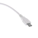 USB 3.0 Type C To USB 3.0 Type A Adapter Charge And Sync OTG Host Cable
