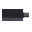 USB C to USB OTG Adapter, Type C Male to USB 3.0 Female Adapter for MacBook