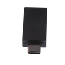 USB C to USB OTG Adapter, Type C Male to USB 3.0 Female Adapter for MacBook