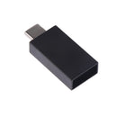 USB C to USB OTG Adapter, Type C Male to USB 3.0 Female Adapter for MacBook