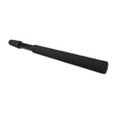 Professional Aluminum Portable Travel Monopod Tripod Mount For DSLR Camera