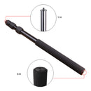Professional Aluminum Portable Travel Monopod Tripod Mount For DSLR Camera