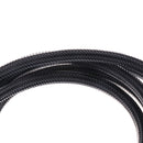 Premium HDMI Cable Lead v2.0 High Speed HDTV 4K@60hz 1080p 3D for Laptop 2m