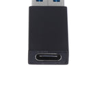 Type C Male to USB 3.0 Type A Female USB 3.0 Adapter Data Cable For Macbook