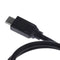 1.6ft USB-C Type-C Male To USB 2.0 Type A Male Data Snyc Cable For Nexus 5X 6 P Phone