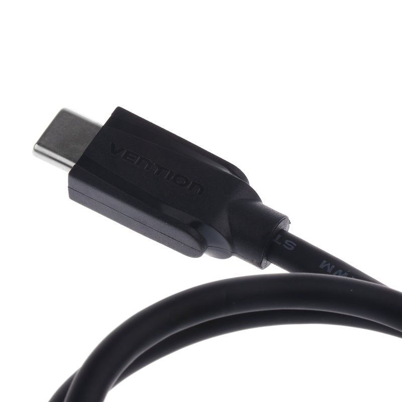 1.6ft USB-C Type-C Male To USB 2.0 Type A Male Data Snyc Cable For Nexus 5X 6 P Phone