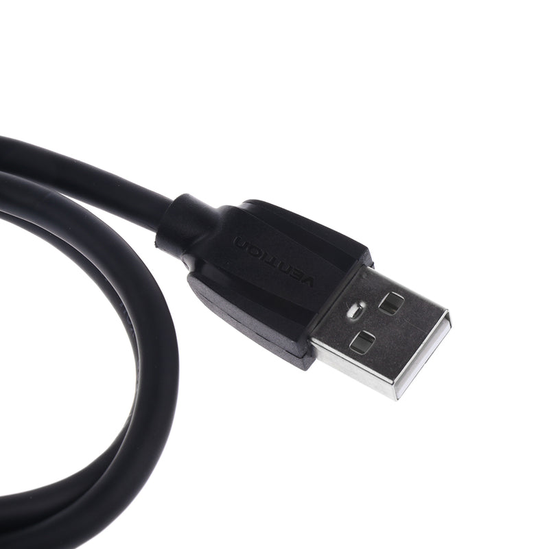 1.6ft USB-C Type-C Male To USB 2.0 Type A Male Data Snyc Cable For Nexus 5X 6 P Phone