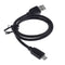 1.6ft USB-C Type-C Male To USB 2.0 Type A Male Data Snyc Cable For Nexus 5X 6 P Phone