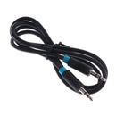1080P HDMI to VGA Male to Female Output Video Cable Converter For Projector with Audio No Power Supply