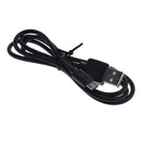 Input HDMI to Output VGA Cable Connector Adapter for HDTV Monitor Xbox DVD Black With Audio & Power Supply