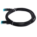 CAT5E LAN Network Cable RJ45 High Speed Patch Cord for LAN Network Computer 1.5Meter