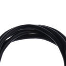 CAT5E LAN Network Cable RJ45 High Speed Patch Cord for LAN Network Computer 1.5Meter