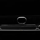 Crystal Hard Skin Case Cover For Sony PSV2000 Remote Controller Clear