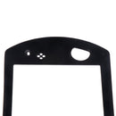 Protective Aluminum Carry Hard Case Cover For Sony PSP GO Game Console Black